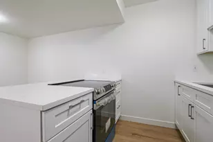 4836 S Highland Cir, Holladay, UT 84117 - Photo 13