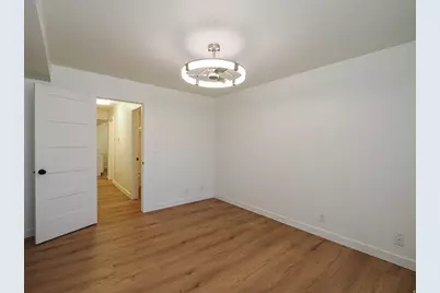 4836 S Highland Cir #504, Holladay, UT 84117 - Photo 17