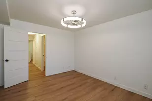 4836 S Highland Cir, Holladay, UT 84117 - Photo 17