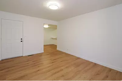 4836 S Highland Cir #504, Holladay, UT 84117 - Photo 9