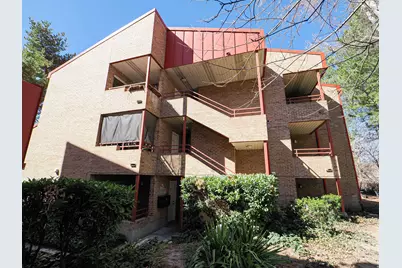 4836 S Highland Cir #504, Holladay, UT 84117 - Photo 3