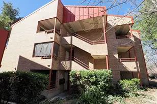 4836 S Highland Cir, Holladay, UT 84117 - Photo 3