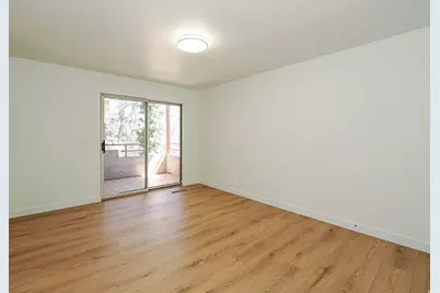 4836 S Highland Cir #504, Holladay, UT 84117 - Photo 7