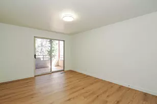 4836 S Highland Cir, Holladay, UT 84117 - Photo 7