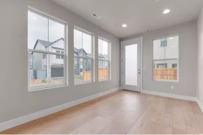 2794 N Twin Flower Way, Lehi, UT 84043 - Photo 7