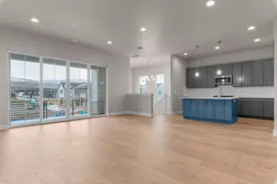 2794 N Twin Flower Wy, Lehi, UT 84043 - Photo 9