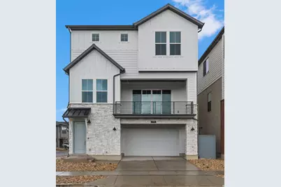 2794 N Twin Flower Way, Lehi, UT 84043 - Photo 1