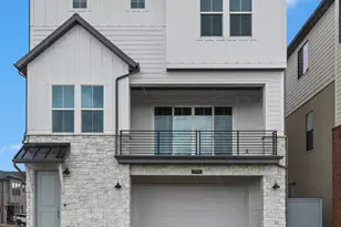 2794 N Twin Flower Wy, Lehi, UT 84043 - Photo 1