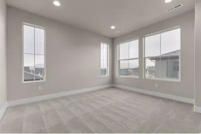 2794 N Twin Flower Way, Lehi, UT 84043 - Photo 15
