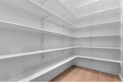 2794 N Twin Flower Way, Lehi, UT 84043 - Photo 13