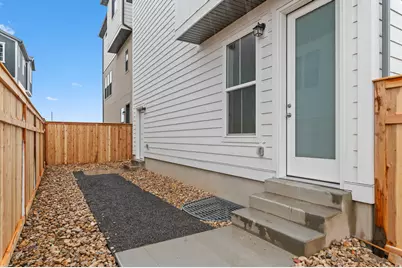 2794 N Twin Flower Way, Lehi, UT 84043 - Photo 5