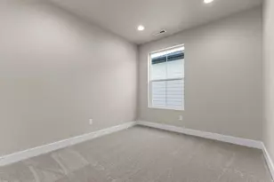 2794 N Twin Flower Wy, Lehi, UT 84043 - Photo 21