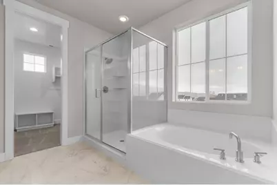 2794 N Twin Flower Way, Lehi, UT 84043 - Photo 17