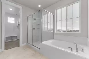 2794 N Twin Flower Wy, Lehi, UT 84043 - Photo 17