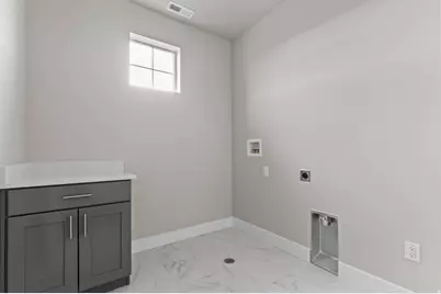 2794 N Twin Flower Way, Lehi, UT 84043 - Photo 19