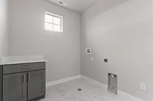 2794 N Twin Flower Wy, Lehi, UT 84043 - Photo 19