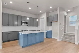 2794 N Twin Flower Wy, Lehi, UT 84043 - Photo 11