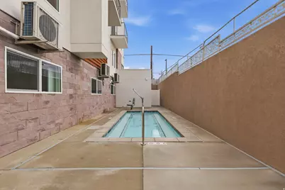 2085 N N Mian St #208, Sunset, UT 84015 - Photo 9