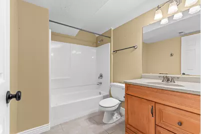 9525 S Carriage Chase Ln, Sandy, UT 84092 - Photo 29