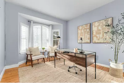 9525 S Carriage Chase Ln, Sandy, UT 84092 - Photo 7