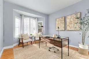 9525 S Carriage Chase Ln, Sandy, UT 84092 - Photo 7