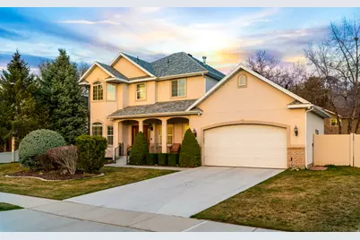 9525 S Carriage Chase Ln, Sandy, UT 84092 - Photo 43