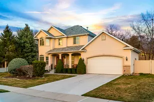 9525 S Carriage Chase Ln, Sandy, UT 84092 - Photo 43