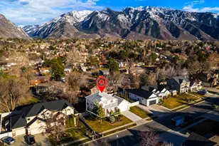 9525 S Carriage Chase Ln, Sandy, UT 84092 - Photo 3