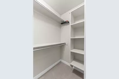 9525 S Carriage Chase Ln, Sandy, UT 84092 - Photo 19