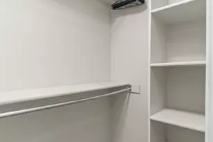 9525 S Carriage Chase Ln, Sandy, UT 84092 - Photo 19