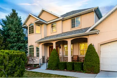 9525 S Carriage Chase Ln, Sandy, UT 84092 - Photo 41