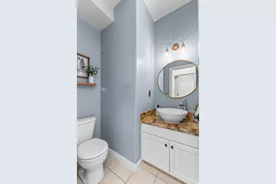 9525 S Carriage Chase Ln, Sandy, UT 84092 - Photo 13