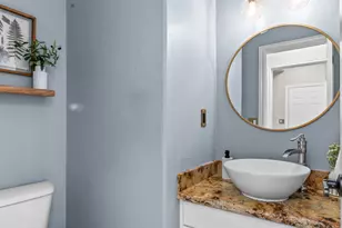 9525 S Carriage Chase Ln, Sandy, UT 84092 - Photo 13