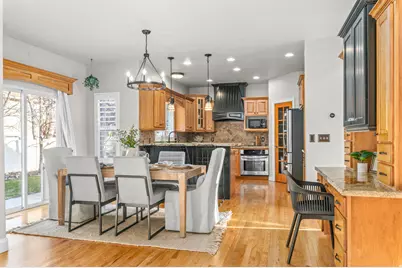 9525 S Carriage Chase Ln, Sandy, UT 84092 - Photo 9