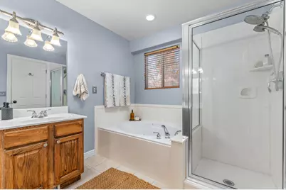 9525 S Carriage Chase Ln, Sandy, UT 84092 - Photo 17