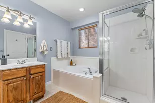 9525 S Carriage Chase Ln, Sandy, UT 84092 - Photo 17