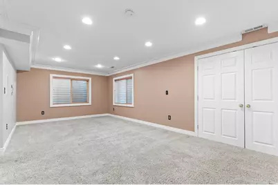 9525 S Carriage Chase Ln, Sandy, UT 84092 - Photo 25