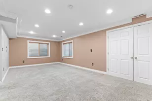 9525 S Carriage Chase Ln, Sandy, UT 84092 - Photo 25