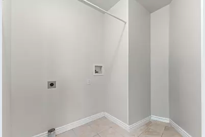 9525 S Carriage Chase Ln, Sandy, UT 84092 - Photo 23