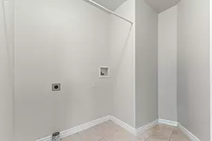 9525 S Carriage Chase Ln, Sandy, UT 84092 - Photo 23