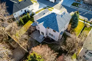 9525 S Carriage Chase Ln, Sandy, UT 84092 - Photo 35