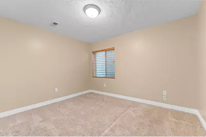 9525 S Carriage Chase Ln, Sandy, UT 84092 - Photo 27