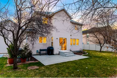 9525 S Carriage Chase Ln, Sandy, UT 84092 - Photo 31