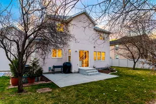 9525 S Carriage Chase Ln, Sandy, UT 84092 - Photo 31