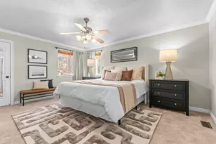 9525 S Carriage Chase Ln, Sandy, UT 84092 - Photo 15