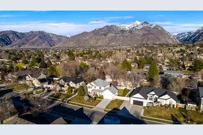 9525 S Carriage Chase Ln, Sandy, UT 84092 - Photo 39