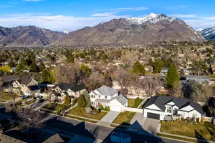 9525 S Carriage Chase Ln, Sandy, UT 84092 - Photo 39