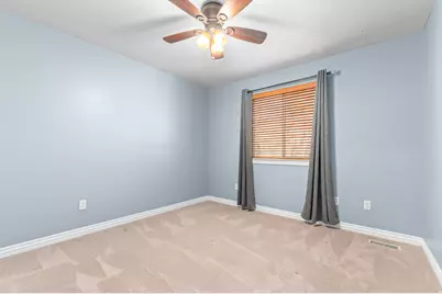 9525 S Carriage Chase Ln, Sandy, UT 84092 - Photo 21