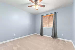 9525 S Carriage Chase Ln, Sandy, UT 84092 - Photo 21