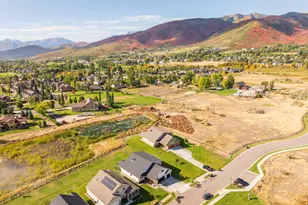 269 W Canyon View Road Ln, Midway, UT 84049 - Photo 43